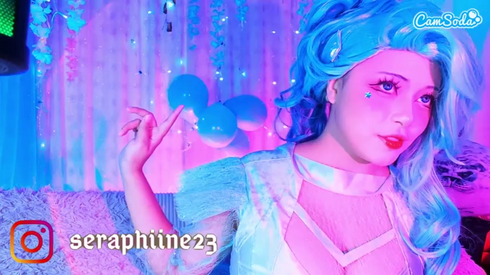 seraphine2