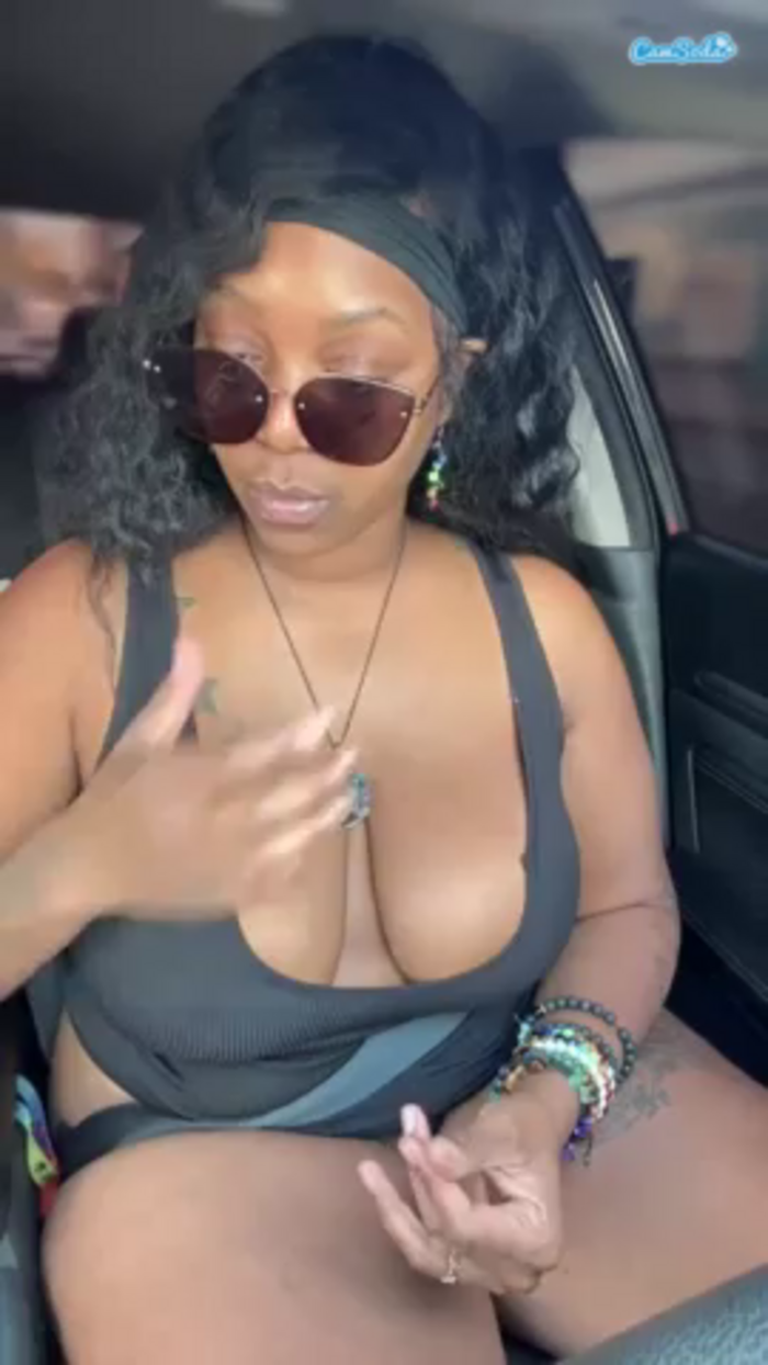 sexysagittarius1212