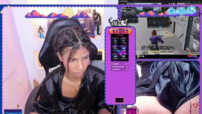 sofirey