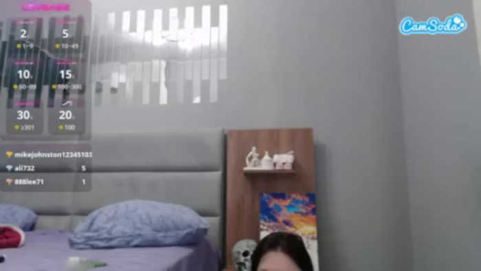 stacydavice