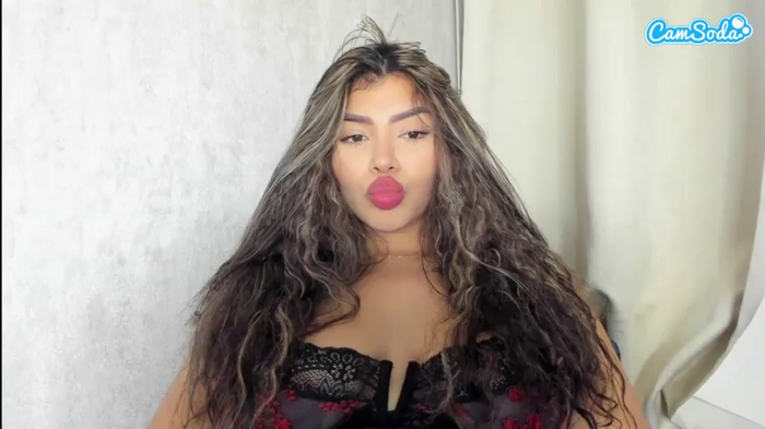 sugarcataleya