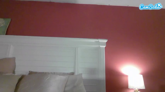 tastethepeach