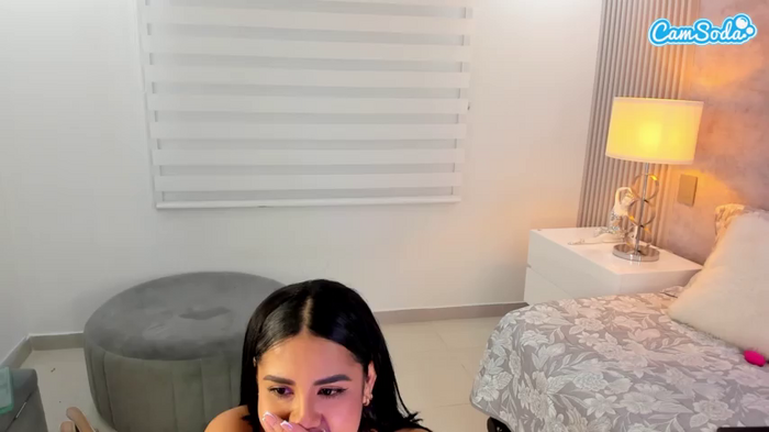 viioletlover