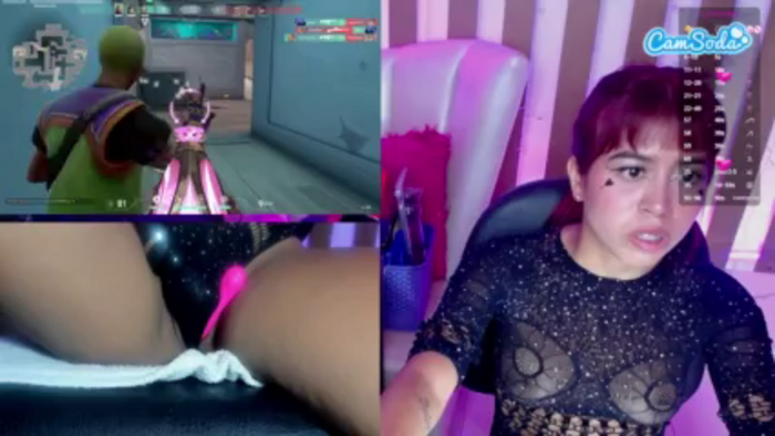 ximenareid