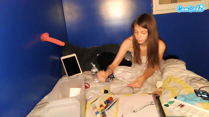 xxstarkittyxx