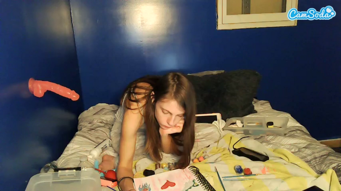 xxstarkittyxx