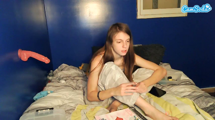 xxstarkittyxx
