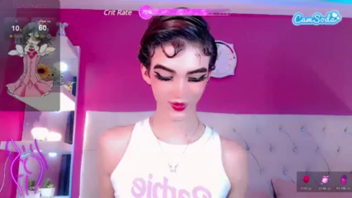 babyalejaa