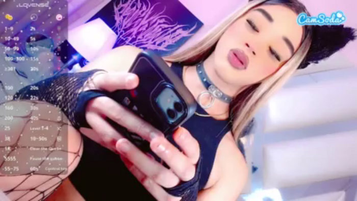 camilavasquezz
