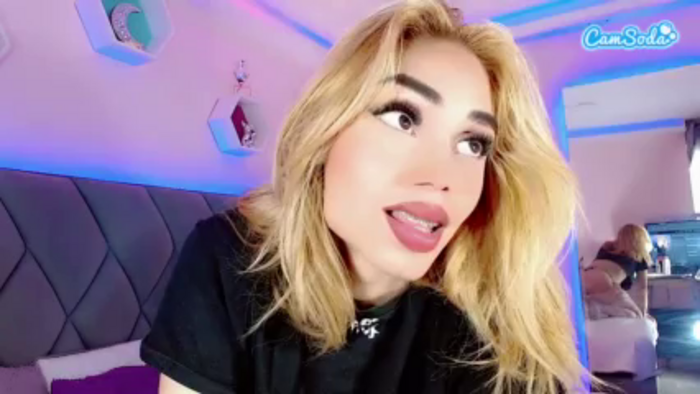 hallyyhott