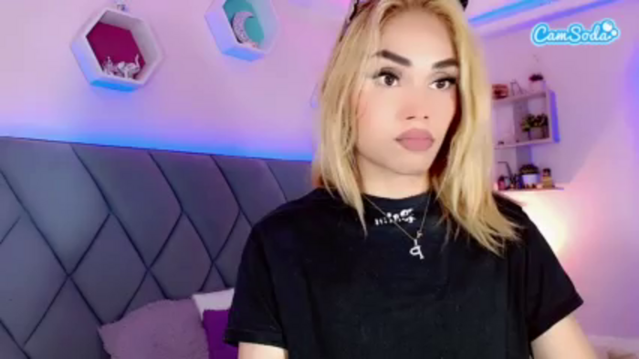 hallyyhott