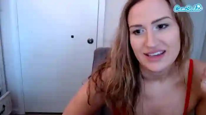 2024/11/11/camsoda-anastasiaaaaa-20-16-55