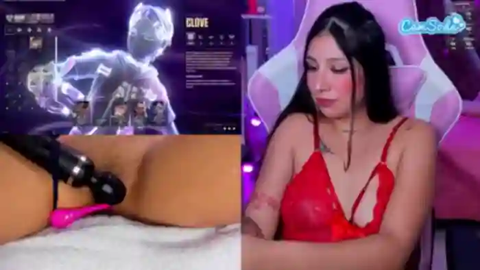 2024/11/11/camsoda-bellyrouse-09-27-26