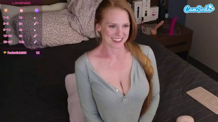 charlottedoe