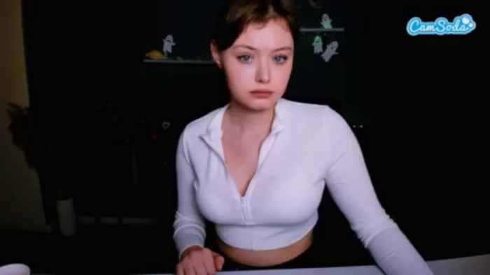 eve-muse