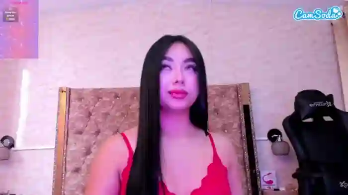 2024/11/11/camsoda-gaby-desire1-14-21-31