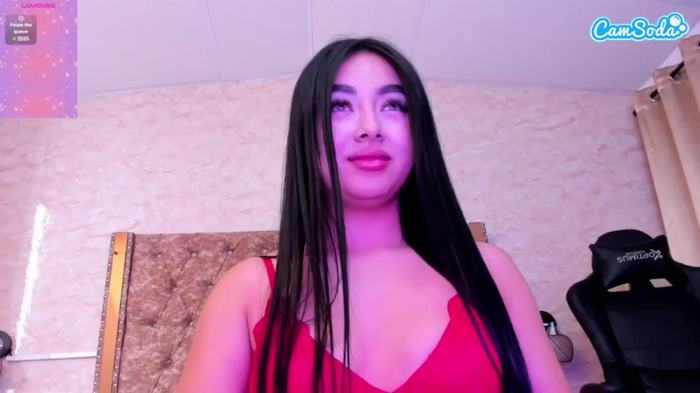 gaby-desire1
