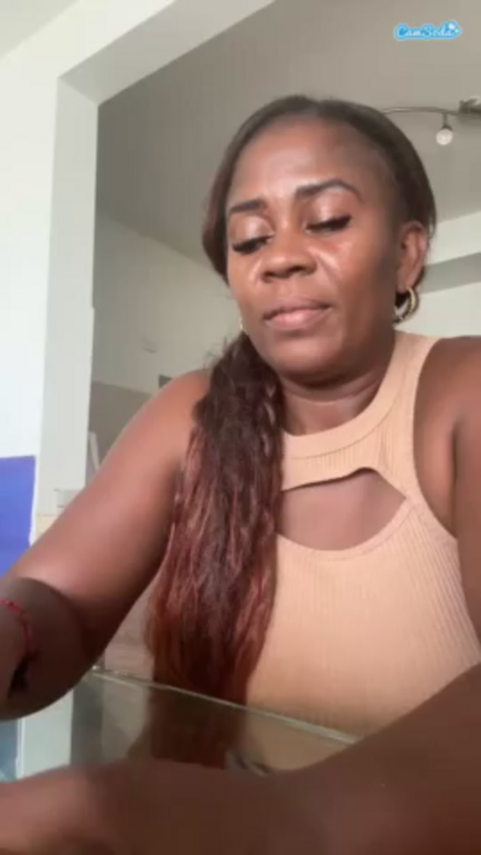 greatnipplesxxx