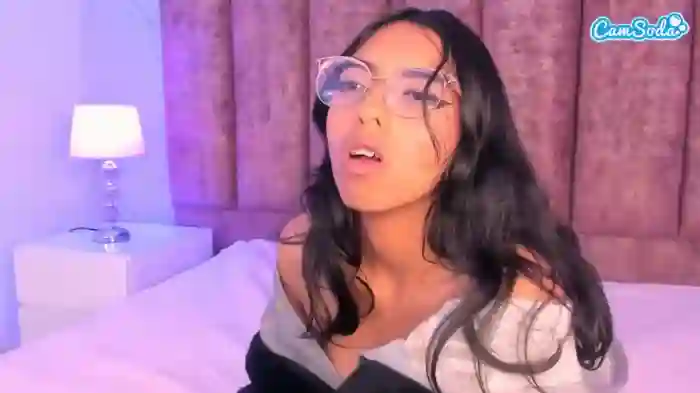 2024/11/11/camsoda-hottiepink02-08-45-14