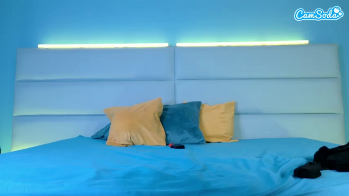 iamvaleskaa