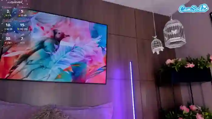 2024/11/11/camsoda-jadakaii-01-24-04