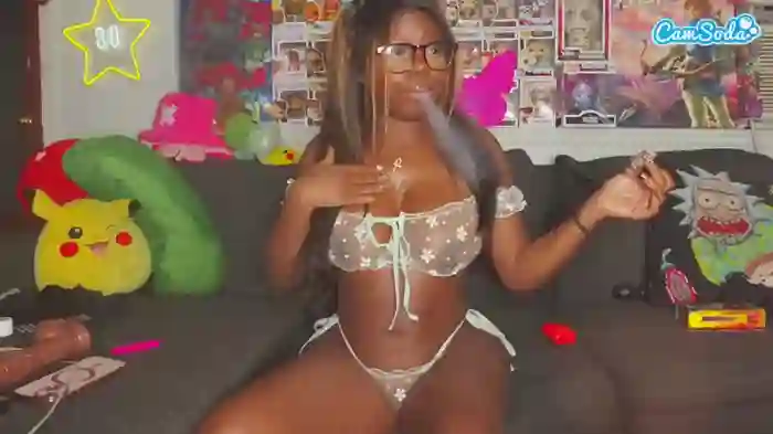 2024/11/11/camsoda-karliekayozz-05-58-18