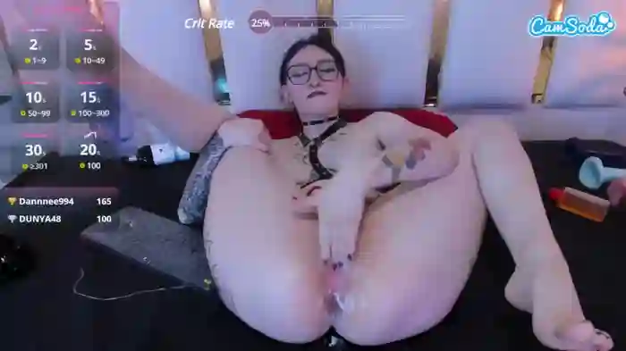 2024/11/11/camsoda-kimlennox-14-48-12