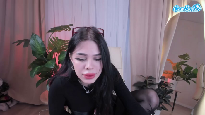 la-mia