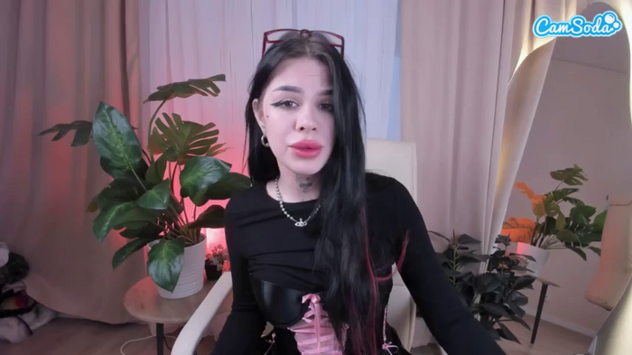 la-mia