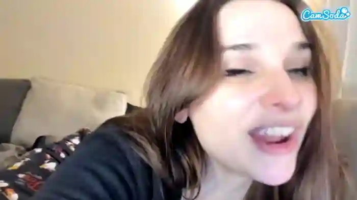 2024/11/11/camsoda-lemonadecandyyy-11-51-46