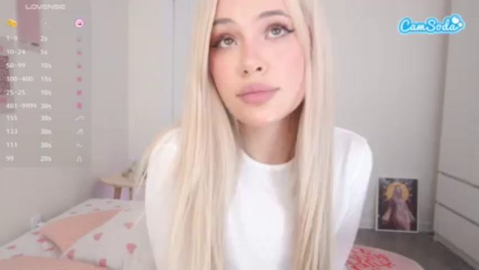 linamayse