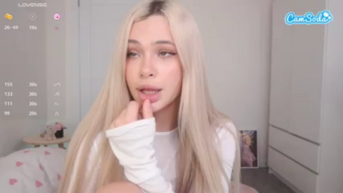 linamayse