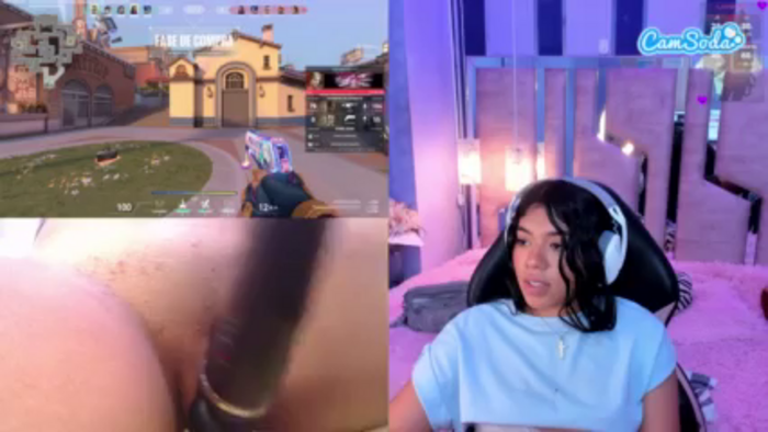 lissgames