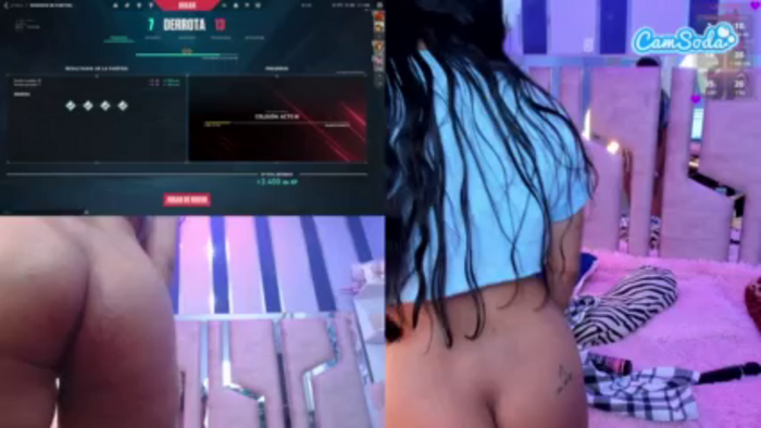 lissgames