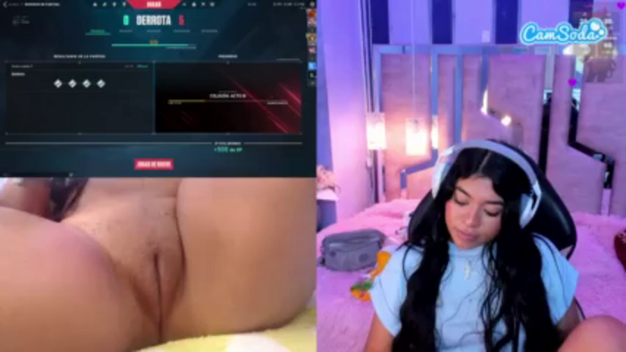 lissgames