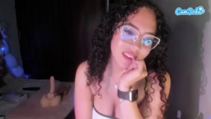 liz-martins