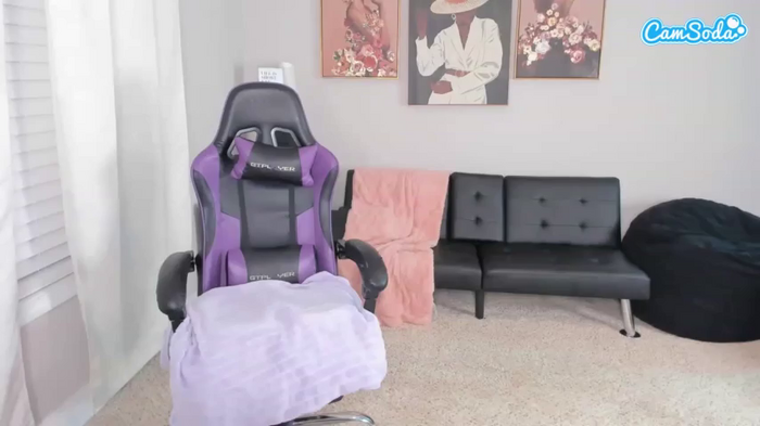 msfitqueen