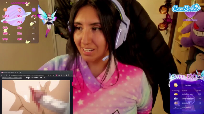 nerdgirl314