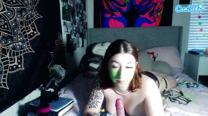 parkergotgame