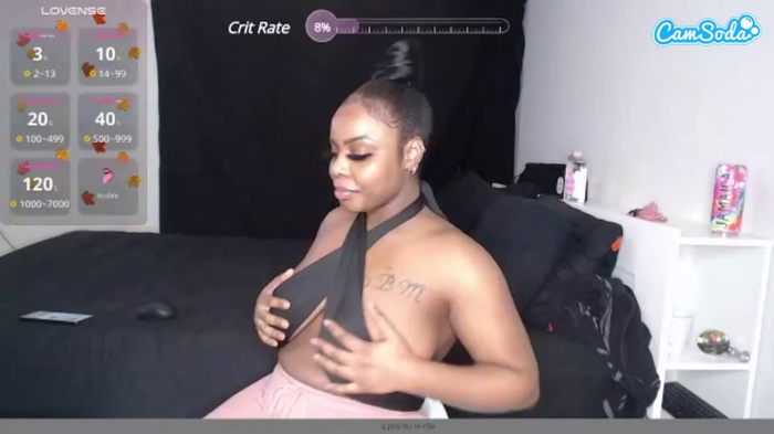 queenxbarbie