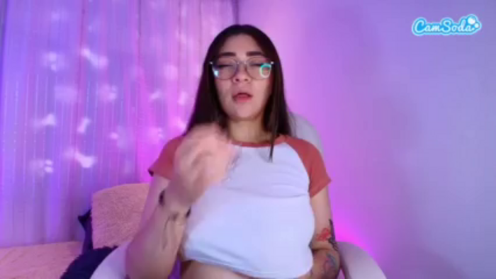 samiievans