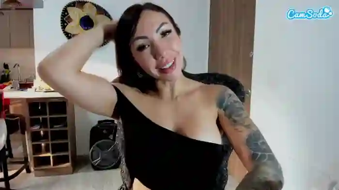 2024/11/11/camsoda-sarahpeterson-22-00-38