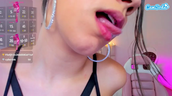 sophia-rincon