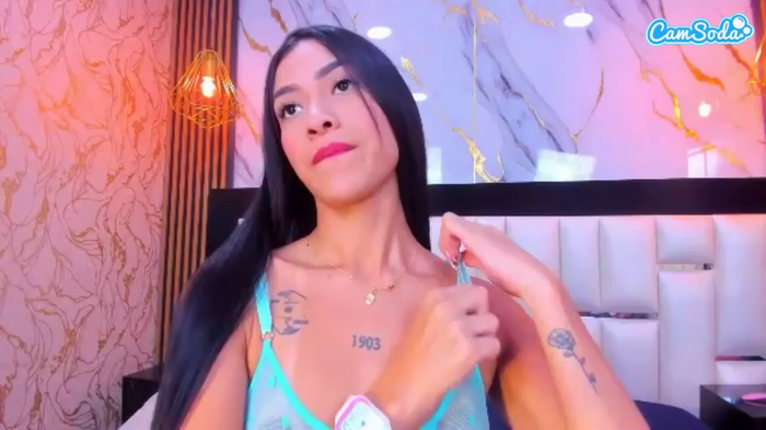 sophielaurents