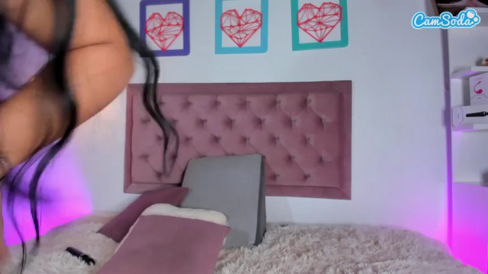 susan-zc