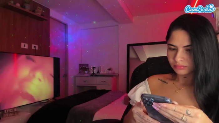sussanalopez