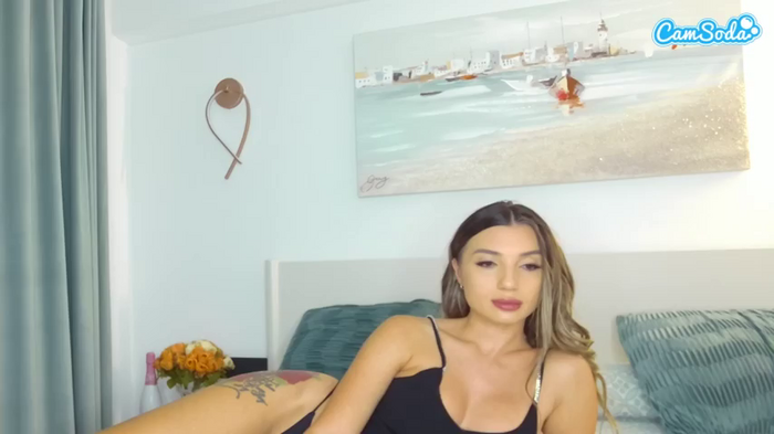 sweetreya
