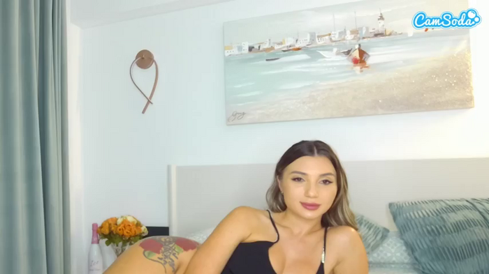 sweetreya