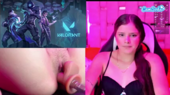 triannab