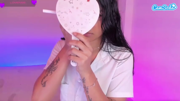 violetabonnet